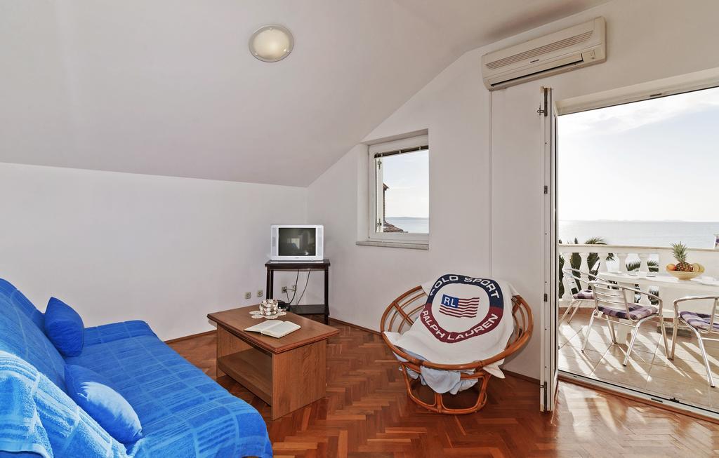Apartments Bruno Petrčane Zewnętrze zdjęcie